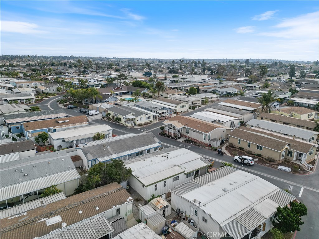 MLS #OC26158322 image #6