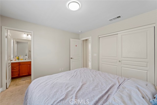 Detail Gallery Image 34 of 75 For 1673 Cirrus Way, Beaumont,  CA 92223 - 6 Beds | 4 Baths