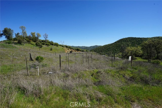 Image 20 of 34 For 8211 Maranatha Lane