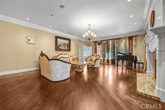 Detail Gallery Image 32 of 74 For 1026 Rancho Rd, Arcadia,  CA 91006 - 8 Beds | 9/1 Baths