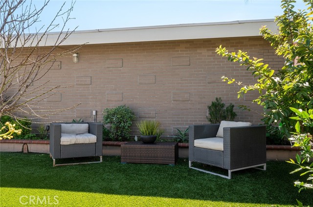 Detail Gallery Image 3 of 24 For 506 W Rosslynn, Fullerton,  CA 92832 - 3 Beds | 2 Baths