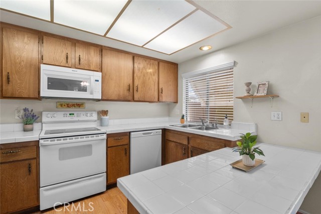 Detail Gallery Image 16 of 35 For 27107 Flagler St, Menifee,  CA 92586 - 2 Beds | 2 Baths