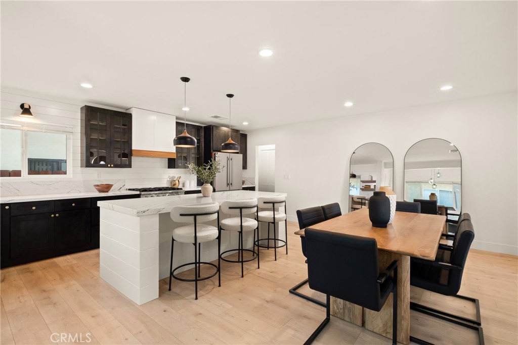 MLS #IV25142601 img 15