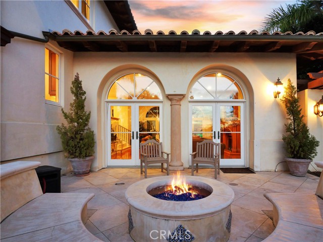 Detail Gallery Image 9 of 75 For 1502 Paseo La Cresta, Palos Verdes Estates,  CA 90274 - 6 Beds | 5/1 Baths