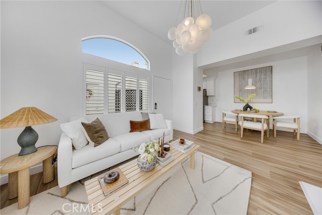 Detail Gallery Image 10 of 49 For 25056 El Carrizo, Laguna Niguel,  CA 92677 - 2 Beds | 2 Baths