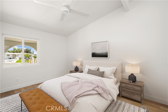 Detail Gallery Image 14 of 23 For 406 Bandon Ave, La Puente,  CA 91744 - 3 Beds | 2 Baths