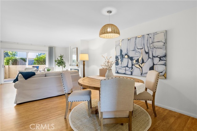 1200 Opal Street, Redondo Beach, California 90277, 2 Bedrooms Bedrooms, ,2 BathroomsBathrooms,Residential,Sold,Opal,SB21231367