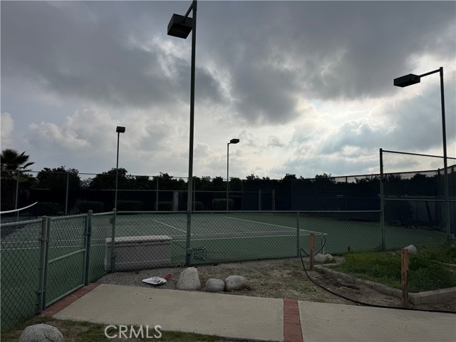 Detail Gallery Image 12 of 17 For 26650 Silverleaf Ln, Hemet,  CA 92544 - 4 Beds | 3 Baths