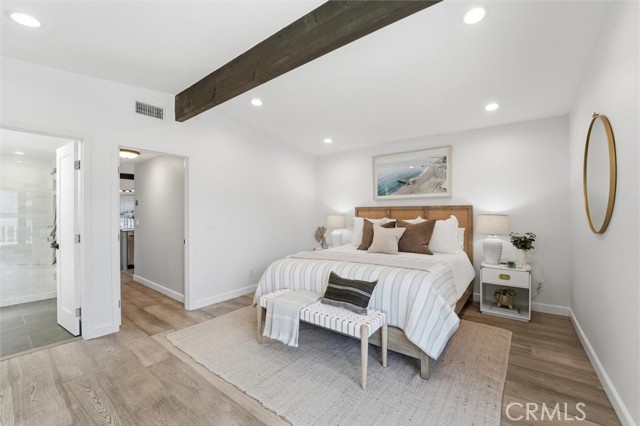 1610 Carver, Redondo Beach, California 90278, 3 Bedrooms Bedrooms, 0 ,2 BathroomsBathrooms,Residential,For Sale,Carver,0,SB26160215