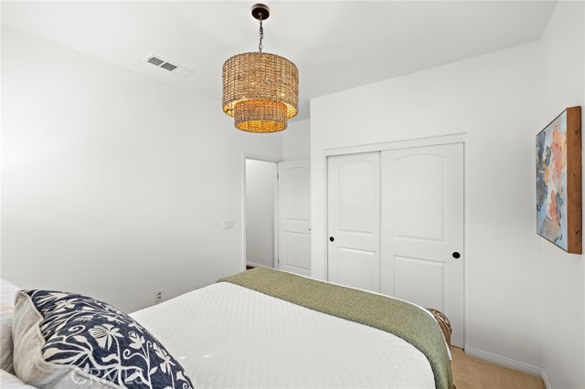 Detail Gallery Image 25 of 57 For 90 Galan, Rancho Mission Viejo,  CA 92694 - 3 Beds | 2 Baths