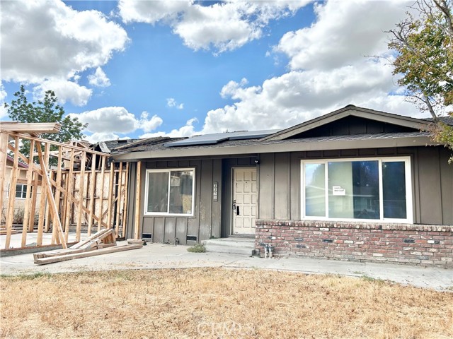 3375 De Anza Court, Merced CA: https://media.crmls.org/medias/282f6a8e-142b-4bd0-94c5-86cd2a59ec88.jpg