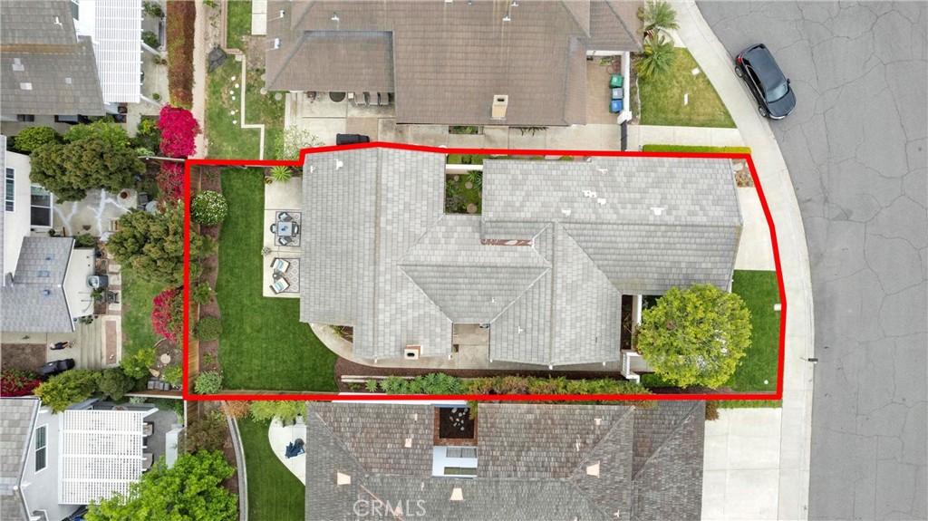 MLS #OC25132194 image #25