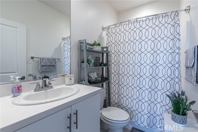 Detail Gallery Image 21 of 36 For 8474 Explorer, Chino,  CA 91708 - 2 Beds | 2/1 Baths