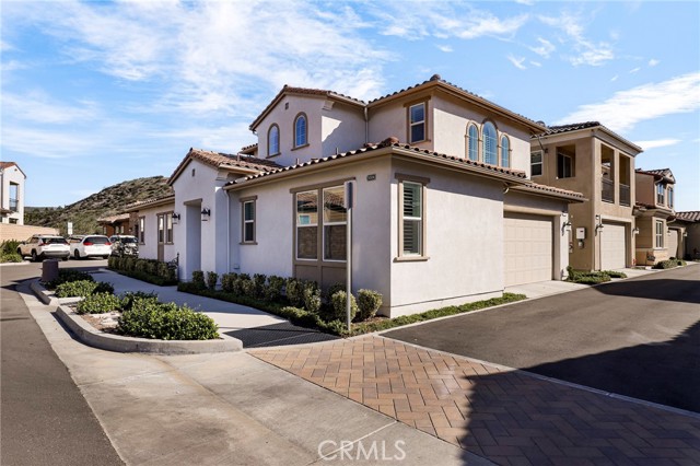 Detail Gallery Image 35 of 36 For 20506 Galloway Dr, Saugus,  CA 91350 - 3 Beds | 3 Baths