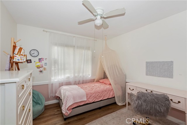 Detail Gallery Image 13 of 23 For 7787 Gold Buckle Ct, Highland,  CA 92346 - 3 Beds | 2 Baths