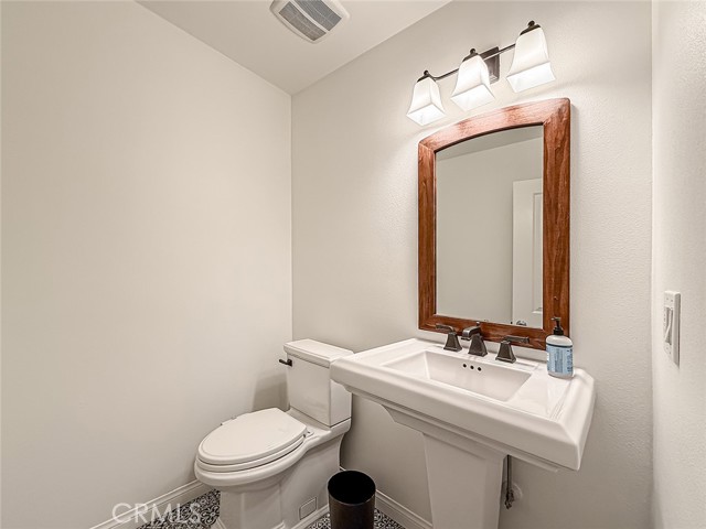 Detail Gallery Image 20 of 46 For 5625 Slicers, Agoura Hills,  CA 91301 - 3 Beds | 3 Baths