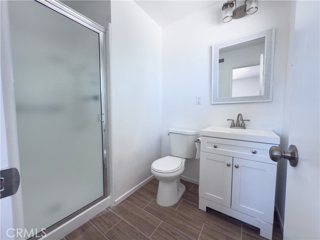 Detail Gallery Image 9 of 33 For 15156 Kinai Rd, Apple Valley,  CA 92307 - 3 Beds | 2 Baths