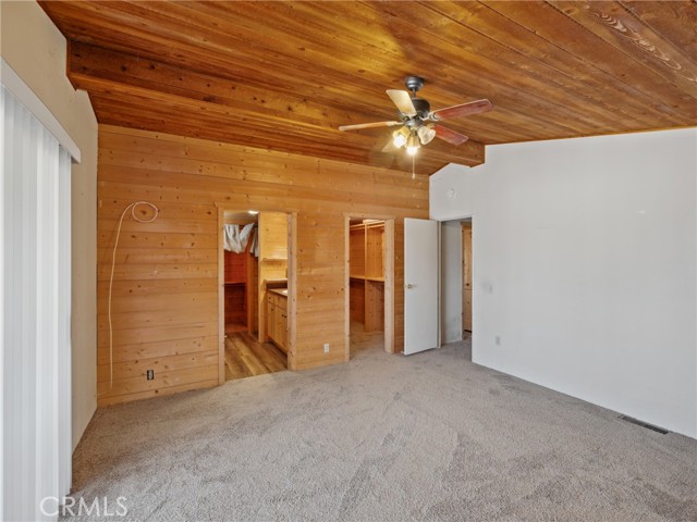 Detail Gallery Image 16 of 49 For 6770 Begonia Rd, Phelan,  CA 92371 - 2 Beds | 2 Baths