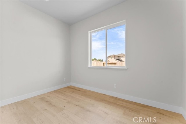 Detail Gallery Image 26 of 45 For 6 Stepping Stone Ct, Oroville,  CA 95966 - 3 Beds | 3 Baths