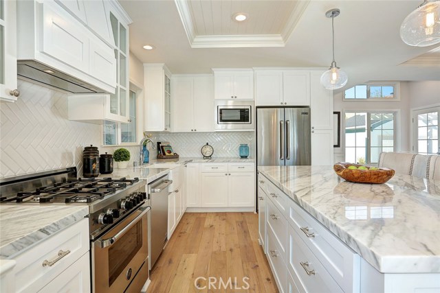2201 Harkness Street, Manhattan Beach, California 90266, 3 Bedrooms Bedrooms, ,2 BathroomsBathrooms,Residential,Sold,Harkness,SB17037812