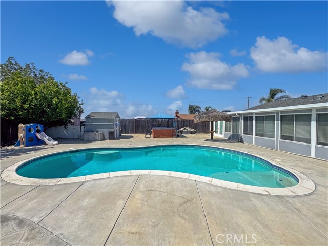 Detail Gallery Image 28 of 31 For 19891 Athenon Ave, Perris,  CA 92570 - 4 Beds | 2 Baths