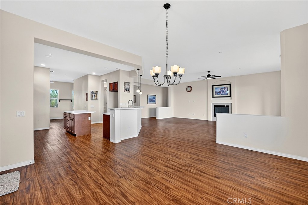 MLS #SW25254248 image #12