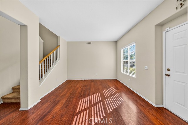 Detail Gallery Image 14 of 52 For 30752 Canterfield Dr, Temecula,  CA 92592 - 4 Beds | 2/1 Baths