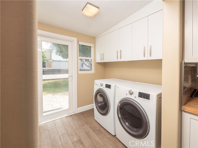 1802 Rindge Lane, Redondo Beach, California 90278, 2 Bedrooms Bedrooms, 0 ,1 BathroomBathrooms,Residential,For Sale,Rindge,0,IV26142200 1802 Rindge Lane, Redondo Beach, California 90278, 2 Bedrooms Bedrooms, 0 ,1 BathroomBathrooms,Residential,For Sale,Rindge,0,IV26142200