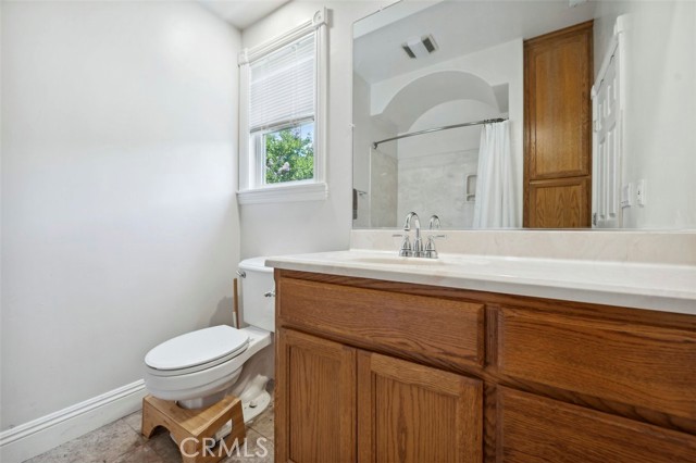 Detail Gallery Image 32 of 60 For 13070 Rancho Heights Rd, Pala,  CA 92059 - 4 Beds | 4/1 Baths