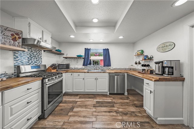1644 Cuatro Ln, Fallbrook, CA 92028 photo 10