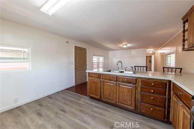 Detail Gallery Image 8 of 26 For 2250 W Mill St #19,  Colton,  CA 92324 - 2 Beds | 1 Baths