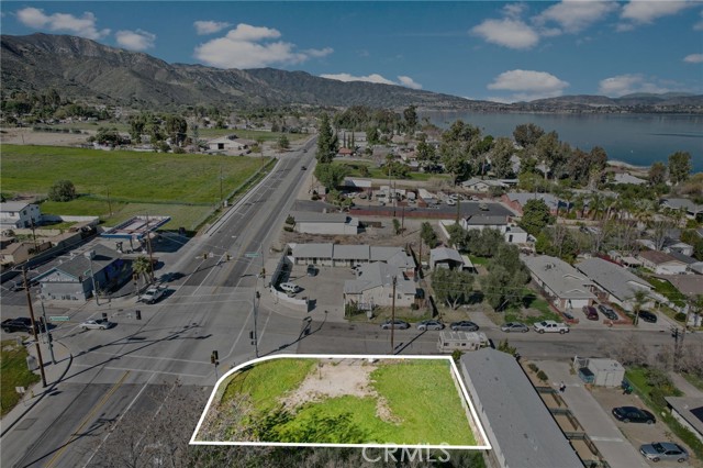 Detail Gallery Image 7 of 11 For 0 Grand, Lake Elsinore,  CA 92530 - – Beds | – Baths