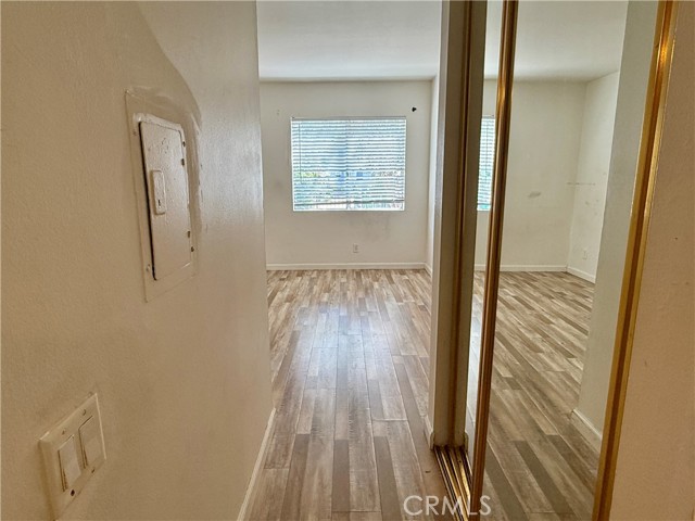 5460 White Oak Avenue, Encino CA: https://media.crmls.org/medias/283015c6-368b-40ae-b669-0aa4dd8a2179.jpg