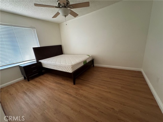 Detail Gallery Image 23 of 35 For 9870 Paloma, Rancho Cucamonga,  CA 91730 - 3 Beds | 2/1 Baths