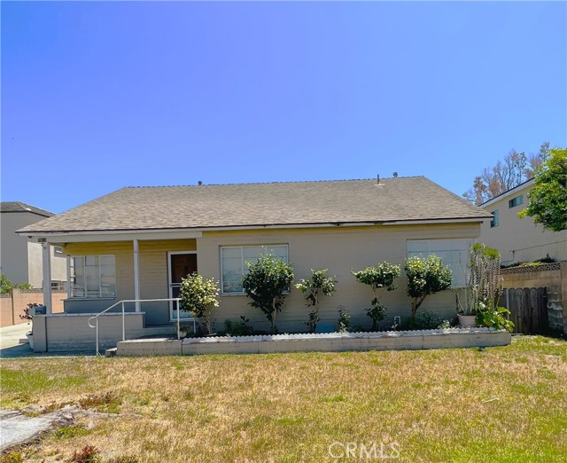 MLS# OC23119536