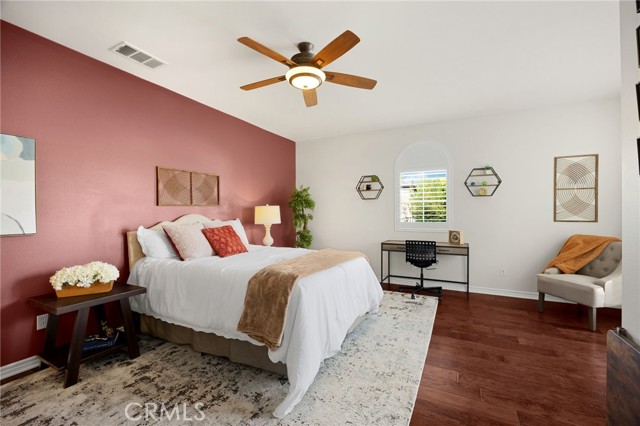 Image 41 of 74 For 18118 Joel Brattain Drive