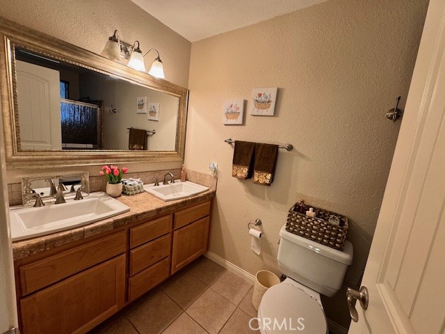 Detail Gallery Image 26 of 35 For 14063 Havasu Rd, Apple Valley,  CA 92307 - 3 Beds | 2 Baths