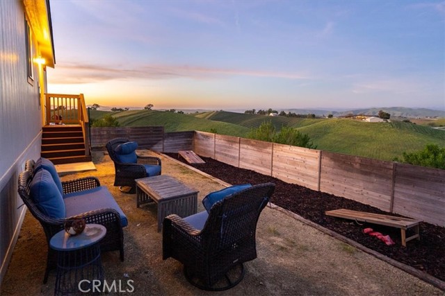 Detail Gallery Image 30 of 57 For 1730 Sutliff, Paso Robles,  CA 93446 - 2 Beds | 2 Baths