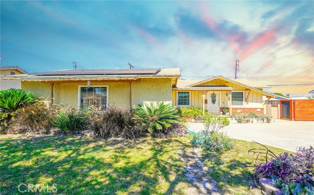 Image 2 for 3531 Thornlake Ave, Long Beach, CA 90808