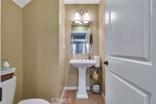 Detail Gallery Image 21 of 61 For 783 Gatun St #104,  San Pedro,  CA 90731 - 3 Beds | 2/1 Baths