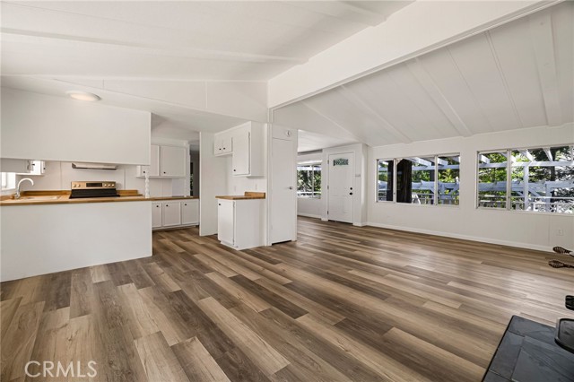 Detail Gallery Image 15 of 49 For 14174 Norwich Cir, Magalia,  CA 95954 - 3 Beds | 2 Baths