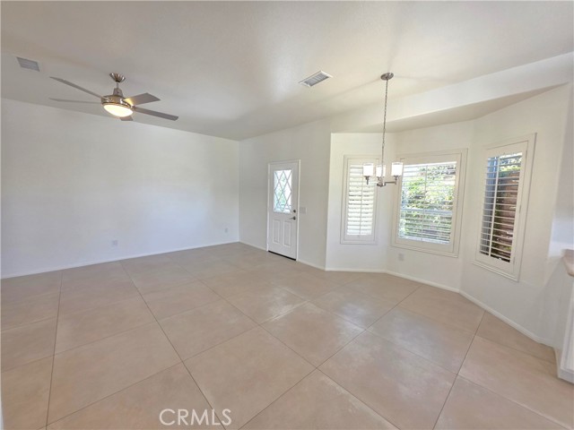 Detail Gallery Image 14 of 31 For 44251 Hazel Canyon, Palm Desert,  CA 92260 - 3 Beds | 2 Baths