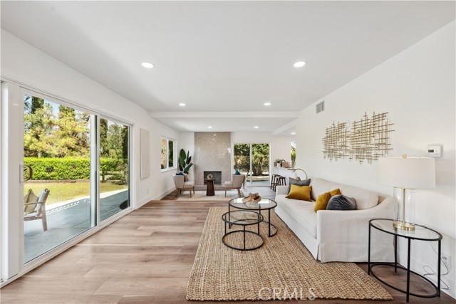 Detail Gallery Image 20 of 64 For 529 Manzanita Rd, Redlands,  CA 92373 - 4 Beds | 3 Baths