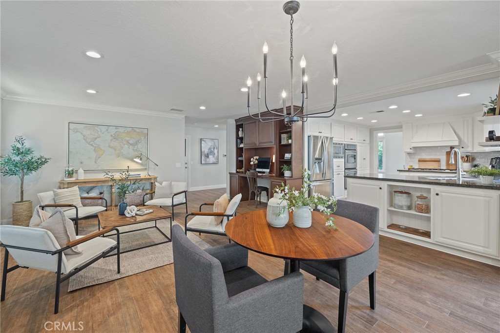 MLS #OC25228132 image #15