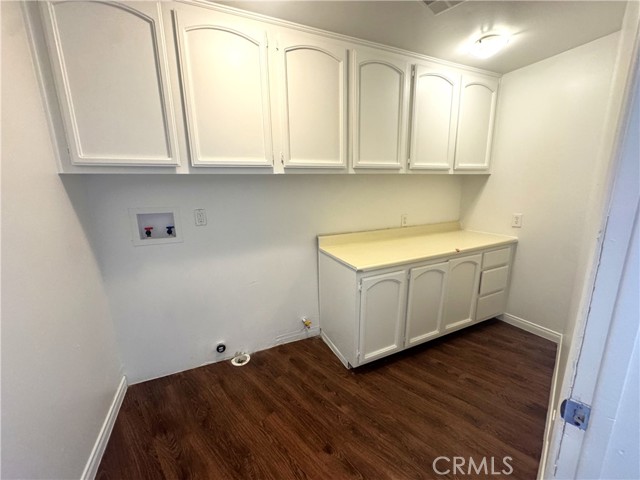 Detail Gallery Image 5 of 16 For 4226 Don Carlos Dr, Los Angeles,  CA 90008 - 4 Beds | 2/1 Baths