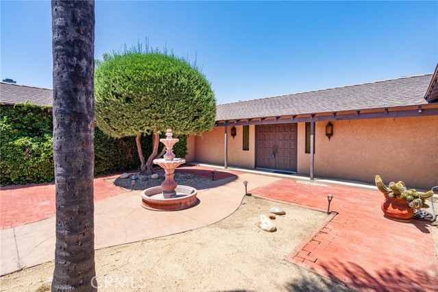 44940 Viejo Drive, Hemet CA: https://media.crmls.org/medias/2830be86-dddc-4904-a002-05be5efe58d1.jpg
