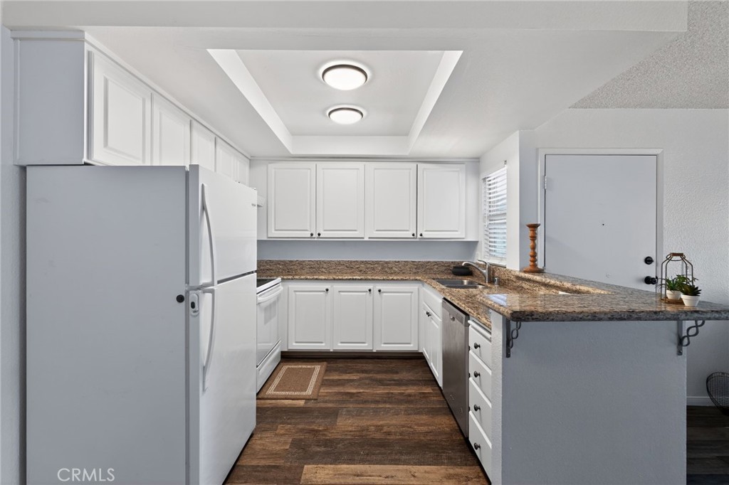 5934 Rancho Mission Rd - photo 10