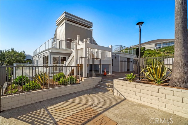 Detail Gallery Image 39 of 50 For 24666 Morning Star Ln #370,  Dana Point,  CA 92629 - 3 Beds | 3 Baths