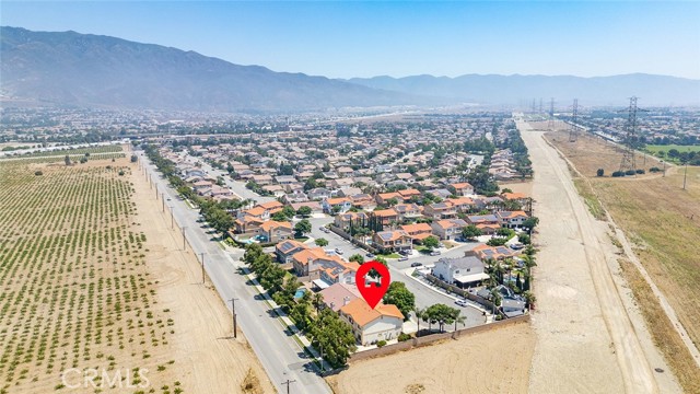 6196 Trappeto Drive, Fontana, California 92336, 6 Bedrooms Bedrooms, ,3 BathroomsBathrooms,Single Family Residence,For Sale,Trappeto,CV24128914