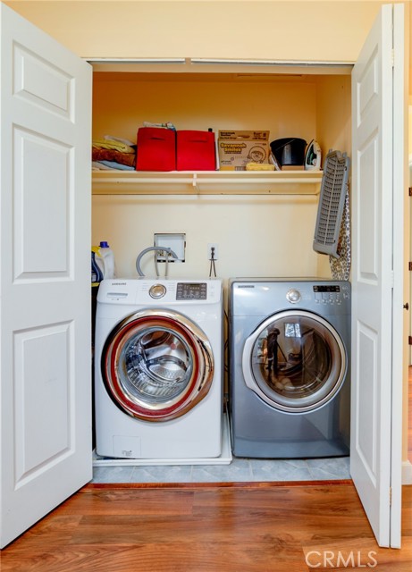 2804 Green Lane, Redondo Beach, California 90278, 3 Bedrooms Bedrooms, ,3 BathroomsBathrooms,Residential,Sold,Green,SB22001890